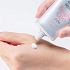 Крем для рук KOSE CoenRich антивозрастной, осветляющий, с защитой от солнца SPF 25 PA++ (60 гр.)