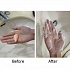 Жидкое мыло для рук  NS FaFa Medic Aid увлажняющее, антибактериальное, (500 мл)