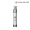 Эмульсия для лица ELIXCELL Revita EX Emulsion (50 мл.)