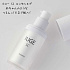 Сыворотка против дряблости и морщин с мембраной яичной скорлупы ENZYM IUGE SC Essence (20 мл)