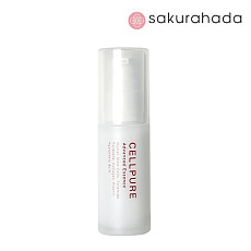 Омолаживающая сыворотка CELLPURE Advanced Essence (30 мл)