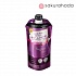 Шампунь KAO Segreta Volume Shampoo антивозрастной для объема волос, мягкая упаковка (340 мл)