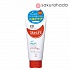 Пенка COW SOAP Skinlife бактерицидная (130 гр.)