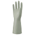 Перчатки SHOWA GLOVES с внутренним покрытием и усиленными кончиками пальцев, M, зеленые (1 пара) Перчатки SHOWA GLOVES с внутренним покрытием и усиленными кончиками пальцев, M, зеленые (1 пара)