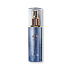 Увлажняющая сыворотка для сияния кожи WMT  Glow Up Serum (120 мл)