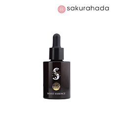 Сыворотка для лица с ретинолом и экзосомами Spa Treatment Exo Moist Essence (30 мл)