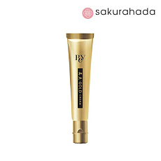 Комплексный антивозрастной крем REY Bitten Gold Cream (30 гр)