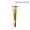 Комплексный антивозрастной крем REY Bitten Gold Cream (30 гр)