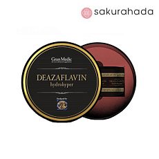 Комплекс для омоложения организма ESTHE PRO LABO Deazaflavin Hydro Hyper (20 капсул)