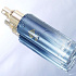 Увлажняющая сыворотка для сияния кожи WMT  Glow Up Serum (120 мл)