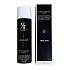 Кислородный бустер-лосьон для лица RE L’AMOUR EXPERT LOTION (150 гр)