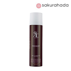 Карбокси-терапия для коррекции контуров тела BEAUTE DE LABO EXPERT MAX BODY (210 гр)