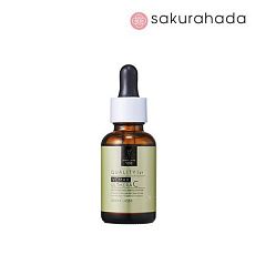 Сыворотка Quality First Derma Laser Specter Ulthera C высокая концентрация витамина C (30 мл.)