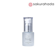 Антивозрастная регенерирующая сыворотка BSAI NP3 Penetration essence ( 30 мл)