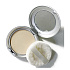 Компактная пудра-вуаль с защитой от солнца CELLPURE Veil Powder Clear UV Face Powder (10 гр.)