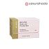 Бьюти-комплекс для свежести и ровного тона кожи RECORESERUM  DDS&PQQ Beauty conc Premium Rose (на 20 дней)