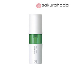 Ультрапроникающая сыворотка с церамидами UNLABEL LAB CM Essence Ceramide (50 мл.)