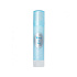Увлажняющий бальзам для губ SHISEIDO Water In Lip UV с защитой от солнца SPF18/PA+ (3,5 гр.)