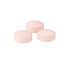 Бьюти-комплекс для свежести и ровного тона кожи RECORESERUM  DDS&PQQ Beauty conc Premium Rose (на 20 дней)