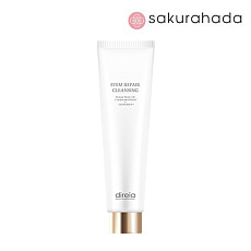 Гель для снятия макияжа и умывания DIREIA Stem Repair Cleansing NEW (150 мл.)