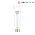 Гель для снятия макияжа и умывания DIREIA Stem Repair Cleansing NEW (150 мл.)