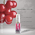Лосьон-мист для контурной коррекции лица Axis Face Make 4D Mist (30 мл.)