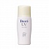 Санскрин KAO Biore UV Perfect Face Milk для лица (30 мл.)