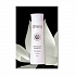 Ревитализирующий шампунь для кожи головы и волос DIREIA Stem Scalp Shampoo (300 мл)
