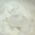 Тающий антивозрастной крем ES301 ReCell Skin Cover Cream с блюр эффектом (30 гр)