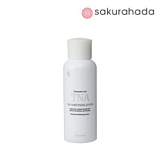 Лосьон против пигментации и покраснений DEMARRER TNA Whitening Lotion (100 мл)