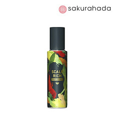 Профессиональный лосьон для кожи головы NISSIN Scalp Rich Professional (100 мл.)