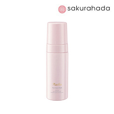 Пенка для интимной гигиены RECORESERUM  Fem Aura Wash (135 мл)