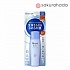 Санскрин KAO Biore UV Perfect Milk водостойкий для лица и тела ( 40 мл.)