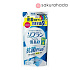 Дезодорирующий кондиционер для белья LION Soflan Aroma Fruit, сменный блок (400 мл.)