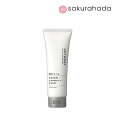 Пенка UNLABEL LAB Moist увлажняющая, на растительной основе (120 гр.)