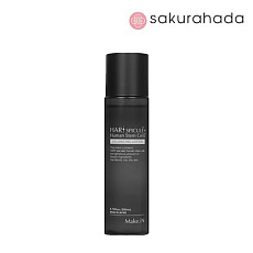 Балансирующий лосьон EVLISS Make.in HARI Spicule со спикулами (200 мл.)