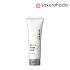 Пенка UNLABEL LAB Moist увлажняющая, на растительной основе (120 гр.)