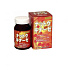 Комплекс Minami Healthy Foods Наттокиназа (90 шт. на 30 дней)