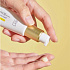 Крем для локального применения против пор и пигментации UNLABEL LAB Vitamin C Spot Cream (20 гр.)
