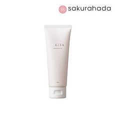 Гель для процедур с домашними аппаратами  AXXZIA  Conditioning Gel (80 гр)