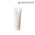 Гель для процедур с домашними аппаратами  AXXZIA  Conditioning Gel (80 гр)
