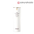 Oмолаживающая сыворотка нового поколения DIREIA The Stem Serum iP Some (30 мл)