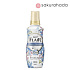 Кондиционер для белья KAO Flair Fragrance Flower Harmony со свежим цветочным ароматом (520 мл.)
