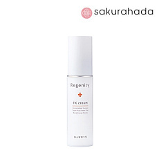 Регенерирующий крем для тотального омоложения DARWIN Regenity FK cream (30 гр)