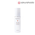 Регенерирующий крем для тотального омоложения DARWIN Regenity FK cream (30 гр)