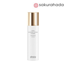Омолаживающий лосьон DIREIA Intense Lotion iP Some (150 мл)