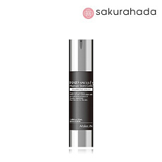 Балансирующий крем EVLISS Make.in HARI Spicule со спикулами (50 гр.)