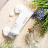 Пенка UNLABEL LAB Moist увлажняющая, на растительной основе (120 гр.)