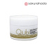 Крем для лифтинга шеи и овала лица QUBI Neck Stretching Cream (80 гр)