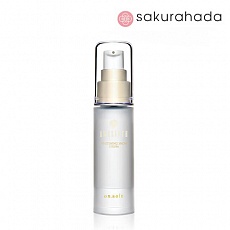 Cыворотка против пигментации AMARANTH Whitening Snow Serum (30 мл)